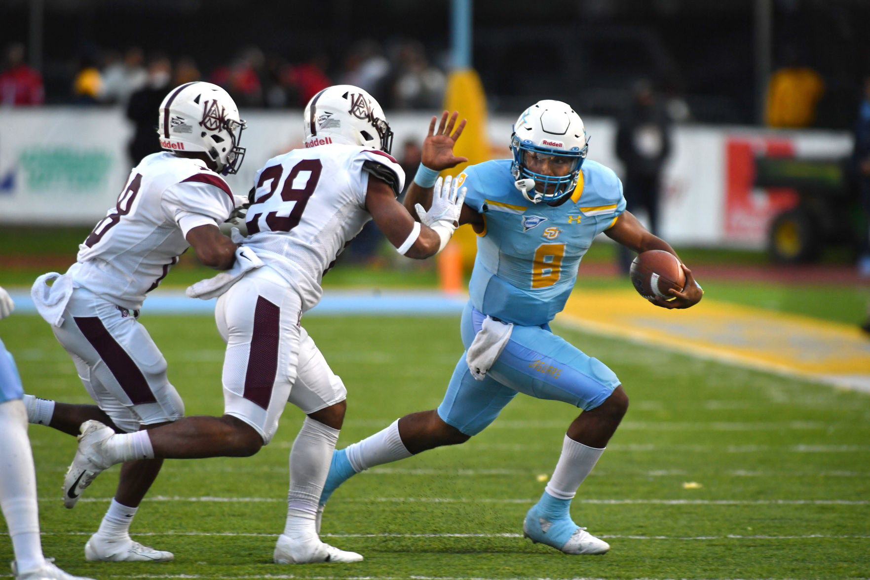 BR.sualabamaamfootball.110319 TS 1440.jpg